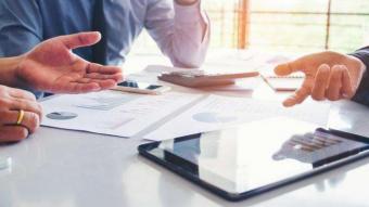 “塑”造美好生活背后：中塑企業(yè)為何能暢銷17年？
