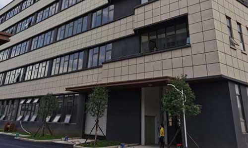 中塑企業(yè)2020年回顧與展望：繼續(xù)深耕，用更好的產(chǎn)品服務(wù)客戶