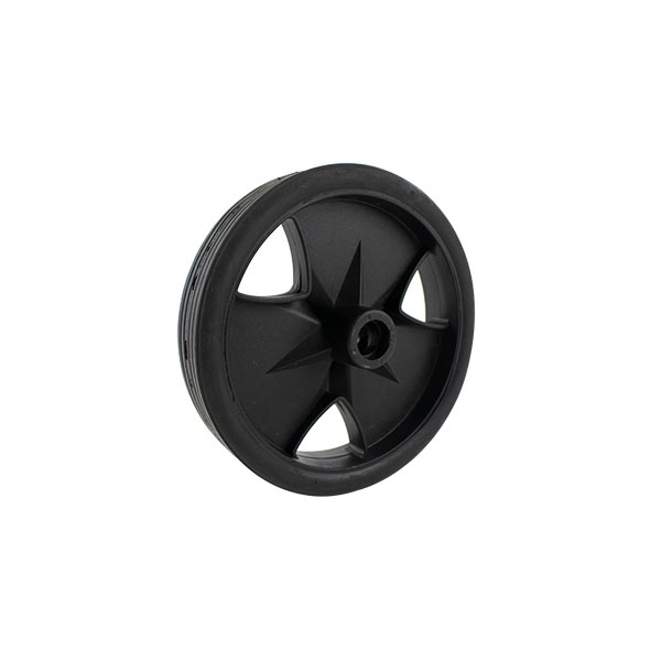 如何提高TPE材料的拉伸強(qiáng)度?