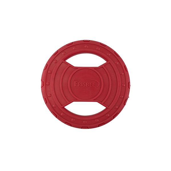 TPE與TPV共混的未來趨勢(shì)