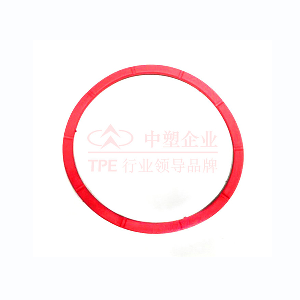 預防TPE原料氧化有哪些措施?