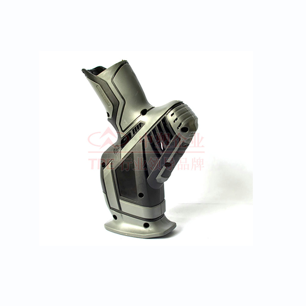 生產(chǎn)TPE原料所需要哪些加工設(shè)備?