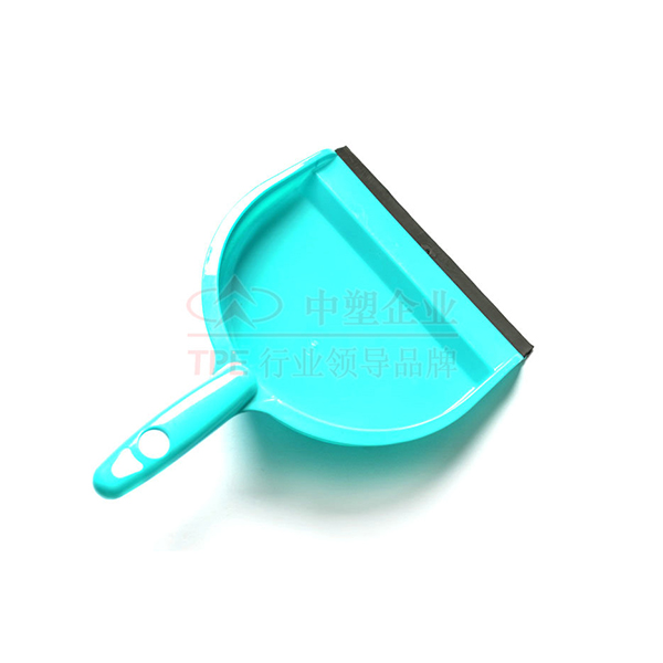 TPE材料強度不足是什么原因?