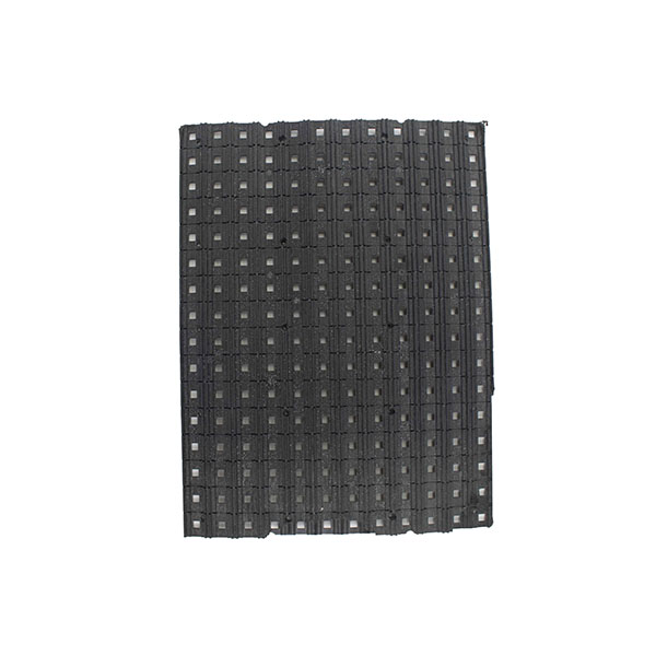 TPE腳墊的優(yōu)缺點